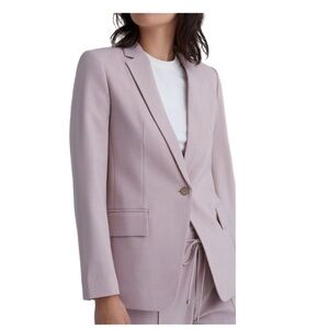 Club Monaco Blazer size 12